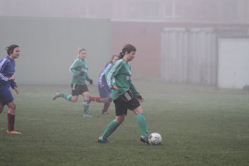 Bild 133 - MTSV1 am 20.11.11